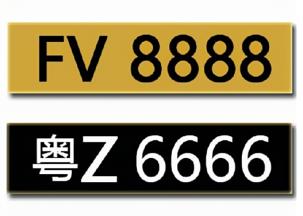 8a16c0802617448448541e39fd3bcf71.png