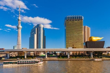 示例图片4