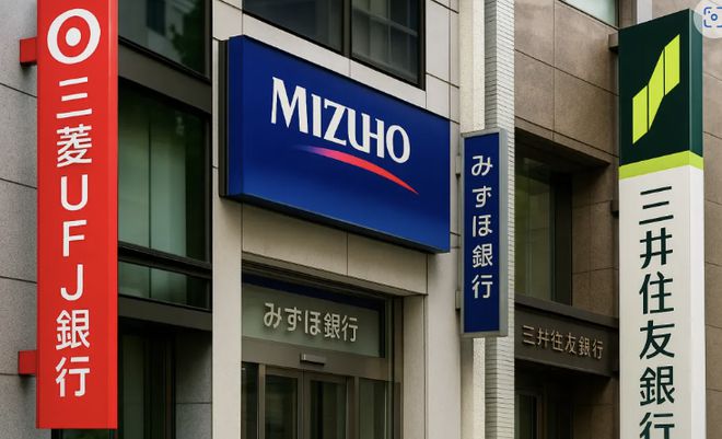 在日本开网店，注册公司需要多久？