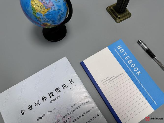 南京ODI备案最新流程揭秘，企业如何从容应对？