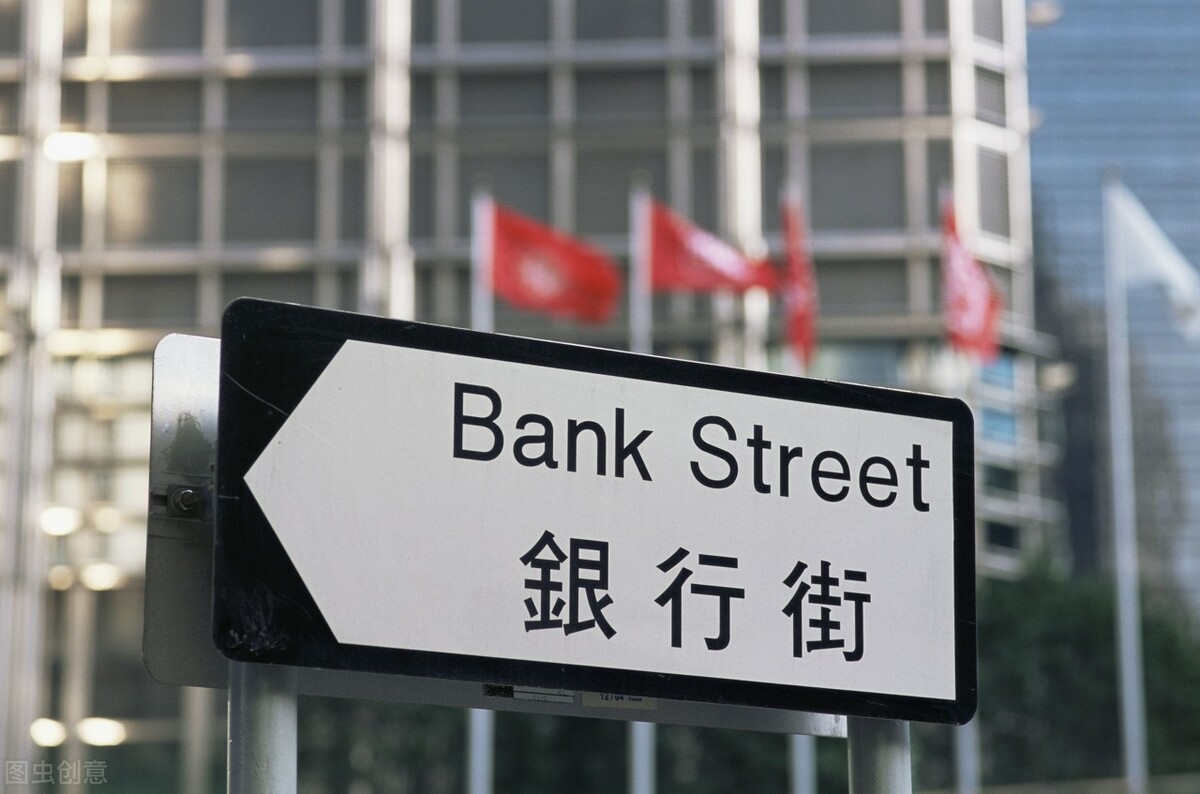 注册香港公司后小奥教你100%拿下银行开户