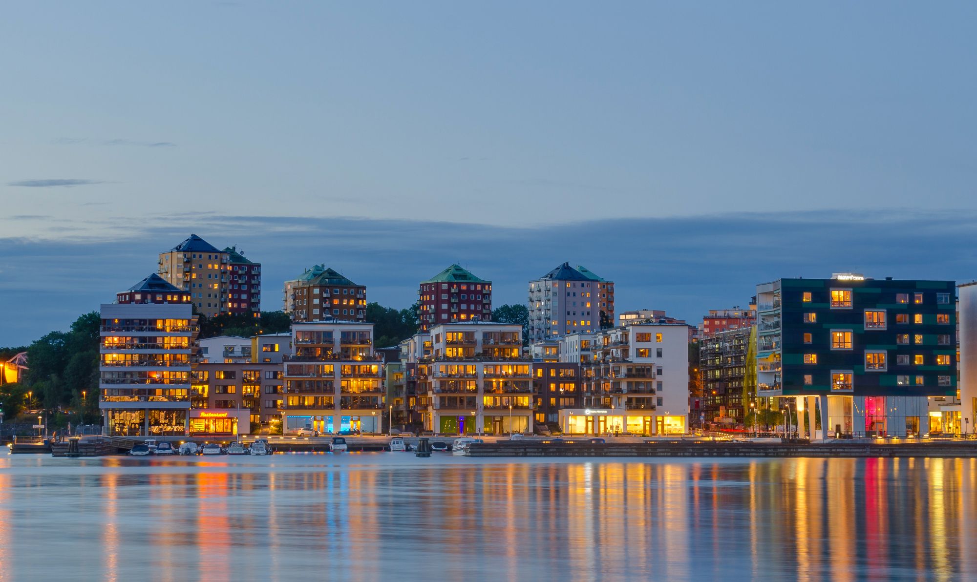 外贸企业必看|2025增值税新规解读，出口退税政策再优化！