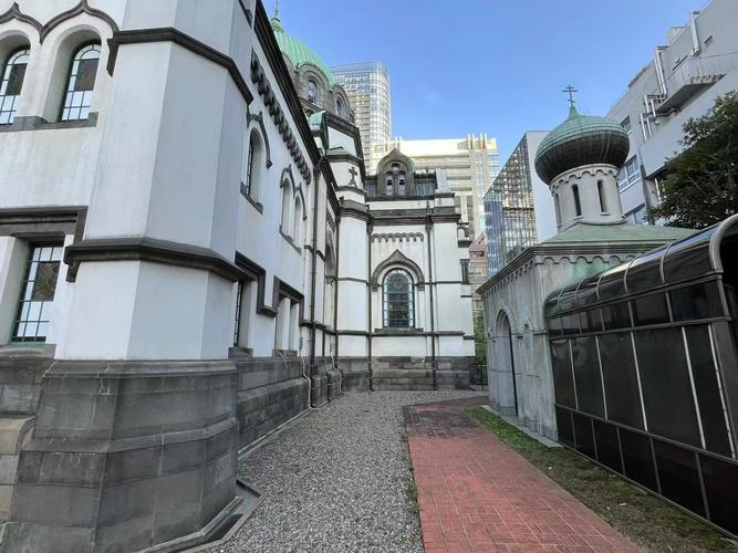 收藏！快速注册日本公司办理流程指南