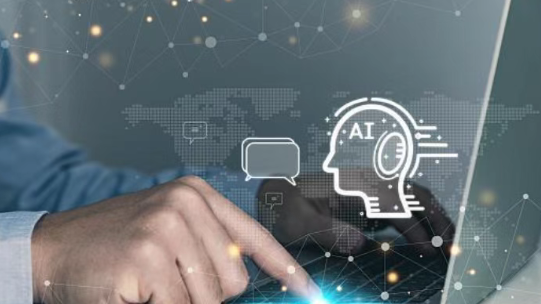 算法备案有哪些类别？具体怎么申办？（内附申办指南）