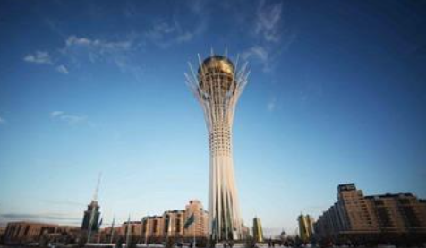 新政策扶持？现在注册新加坡公司正好是红利期！