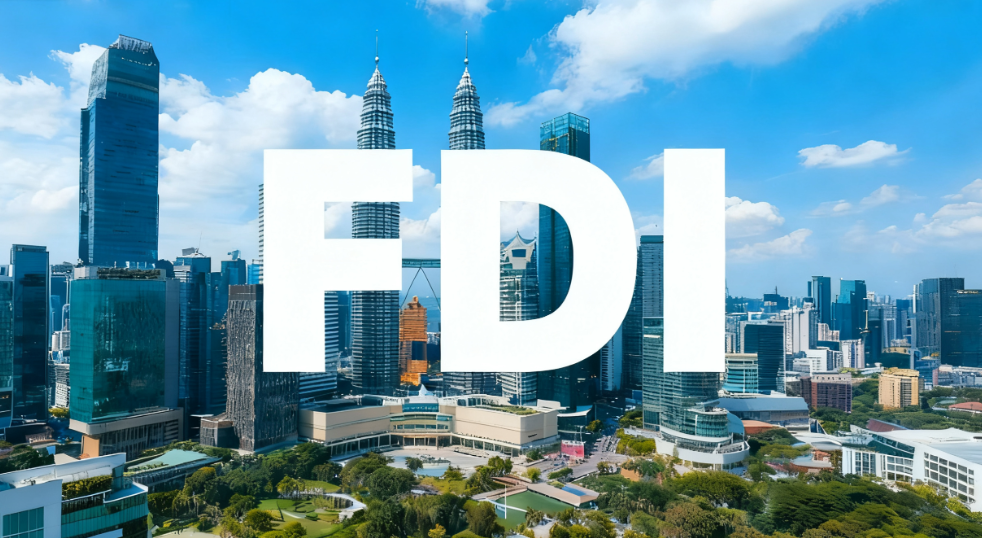 境内利润再投资不需要FDI备案？错了！都要办理！