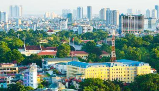 日本公司注册与越南公司注册对比？两者准备的材料有什么不同？