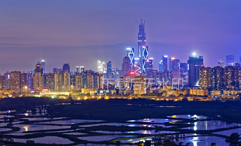 年底活动多多？营业性演出许可证该怎么快速办下来？