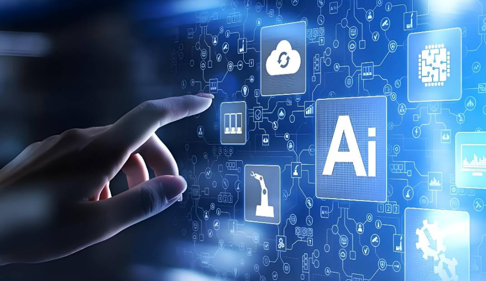 初创公司开发AI大模型，如何高效完成备案？