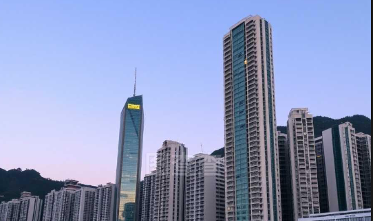 2025跨境电商频繁注册香港公司？玩法变了！