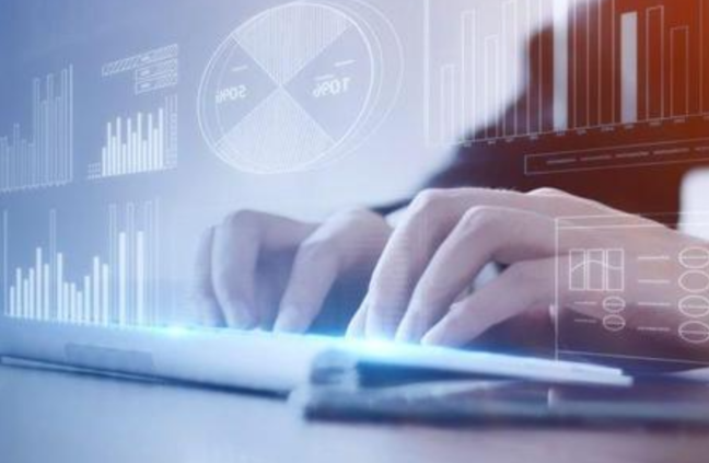 一份合规的并购ODI评估报告，必须说清这7件事！