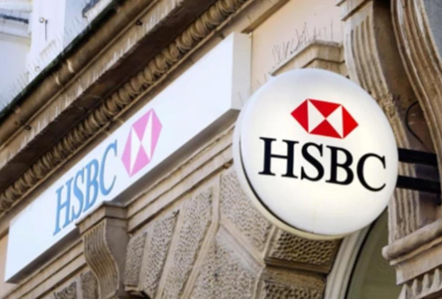 新公司、无流水、内地背景……香港公司开户常见问题如何破解？