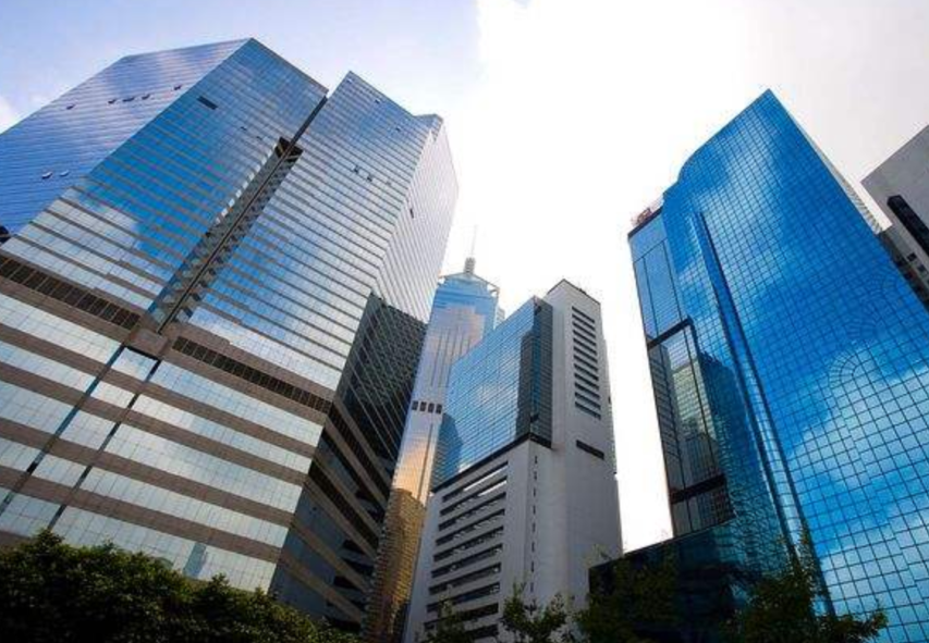 这种情况没报香港公司年审？小心背负高额罚款！