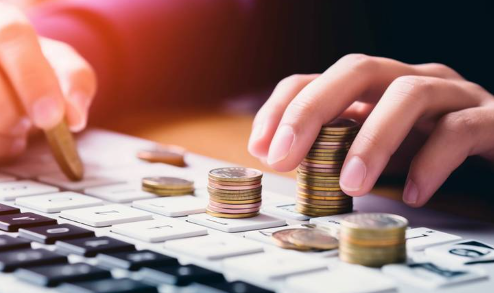 ODI尽调报告最全最实务要点，备案前一定要看！