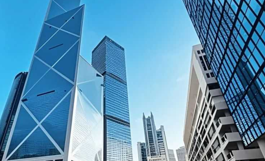 当香港公司股东或董事为非香港居民时，这些环节当心踩坑！