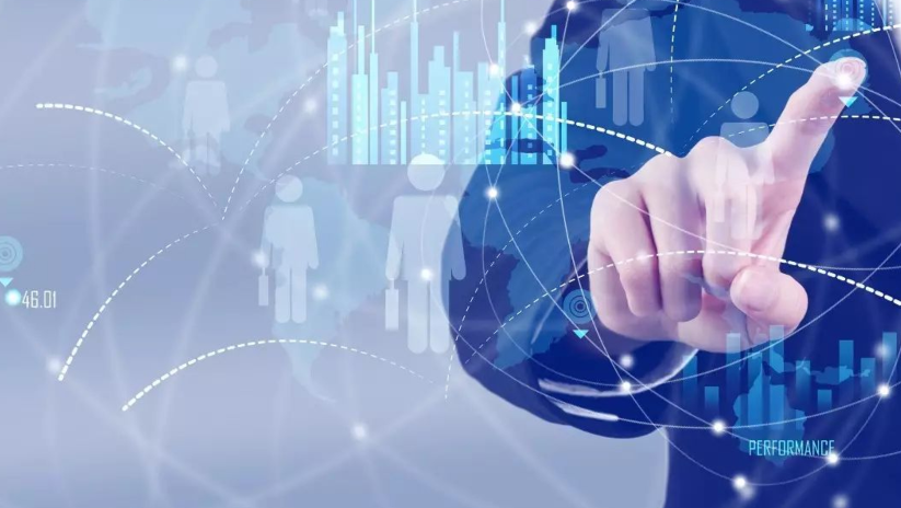 注意！香港公司使用虚拟办公室作为注册地址，有潜在风险！