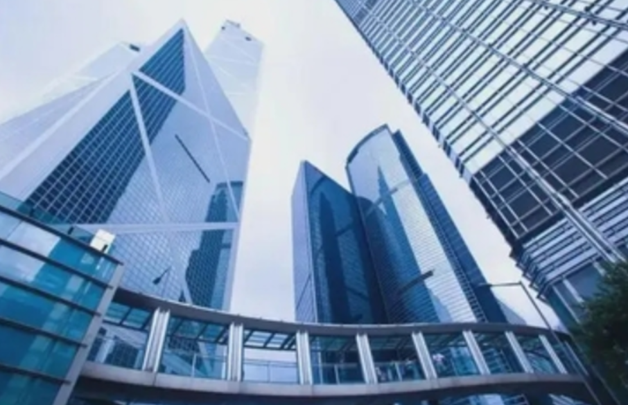 外贸合规必看：1039模式中加入香港公司的核心优势及注册流程