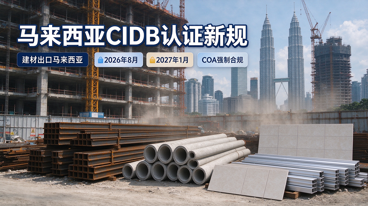 马来西亚CIDB新规及建材出口合规指南 拷贝.png