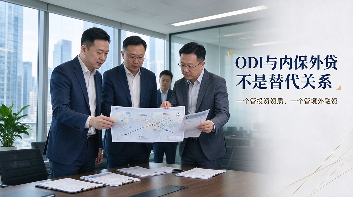 ODI与内保外贷出海合规指南 (1) 拷贝.png