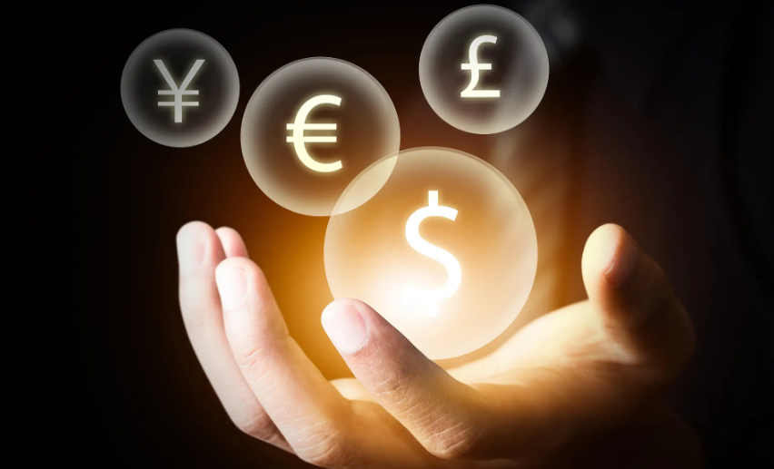 资金汇入、利润汇出？FDI备案下如何完成两者合法操作？