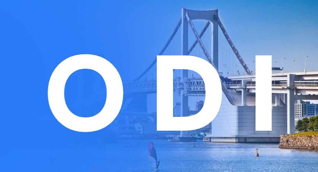 并购香港/新加坡公司需要ODI备案吗？离岸投资的合规边界在哪？