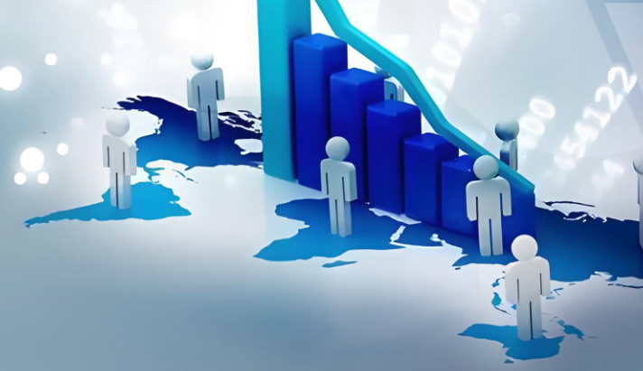 企业出海：从各城市ODI备案实例看“材料筹备重点”！