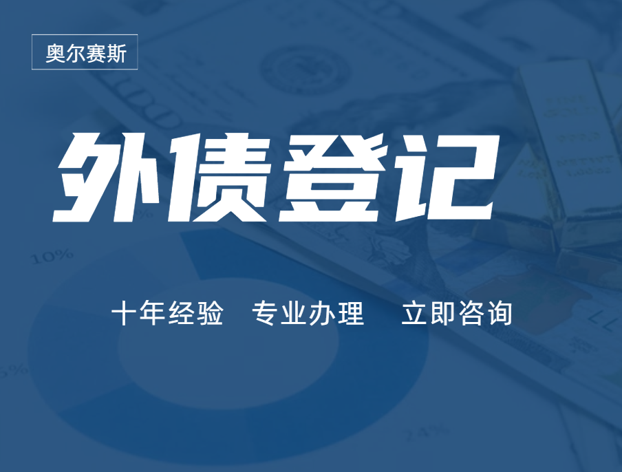 外债登记.png