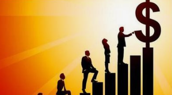 ODI备案中前期工作落实情况说明如何撰写？实操详解来了！