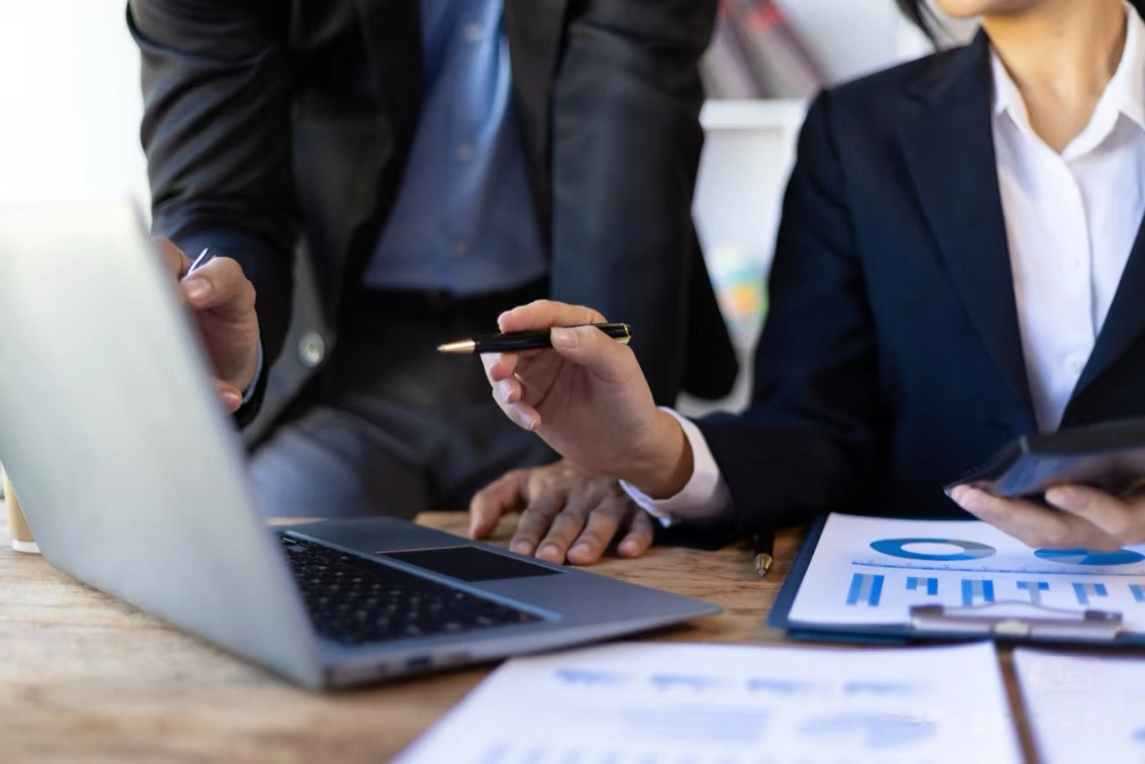 微信图片_20250828184513_9_22 (1).jpg