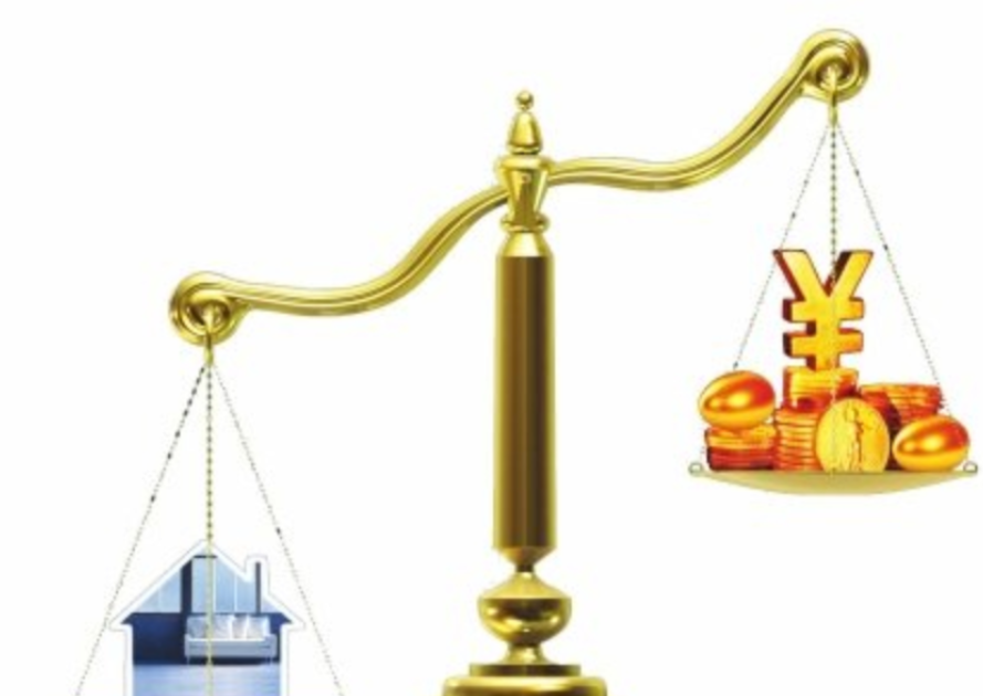 溢价过高被问询？详解ODI备案中估值报告的合理性