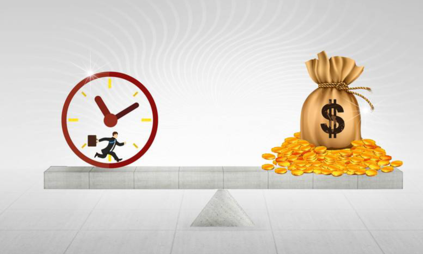 外商入境投资哪些需要做FDI登记？一文说清合规要点+材料合规难关！