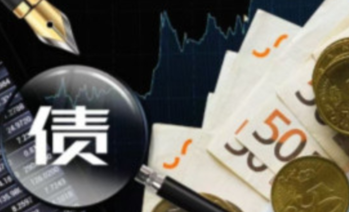 短期外债与中长期外债本质区别？附两者合规办理指南