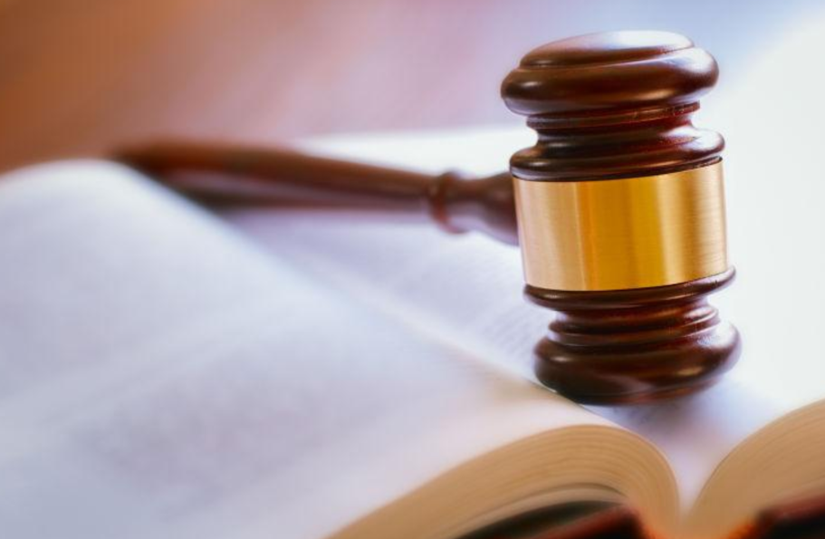 海牙公证适用于哪些跨境业务？公证时一定要搞清核心流程及注意事项！