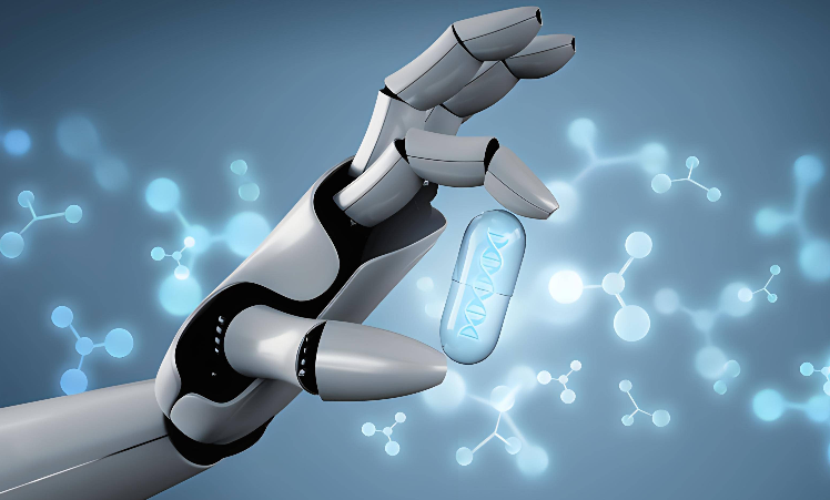 算法备案常见问题及解决方案，规避备案风险必看！