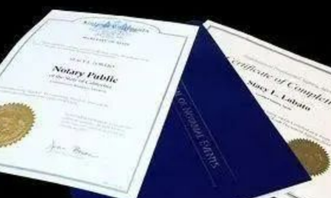 合同文件准备好了却要办海牙认证？香港海牙认证办理情形详解！